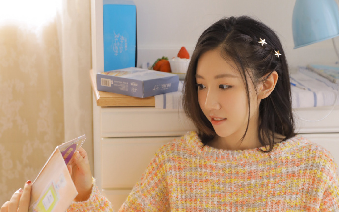 秘鲁举办“秘鲁华人文化”摄影大赛